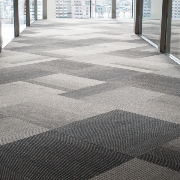 Carpet flooring specialists in the Mid-Willamette Valley