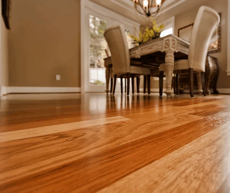 A budget-smart pick for Independence homes