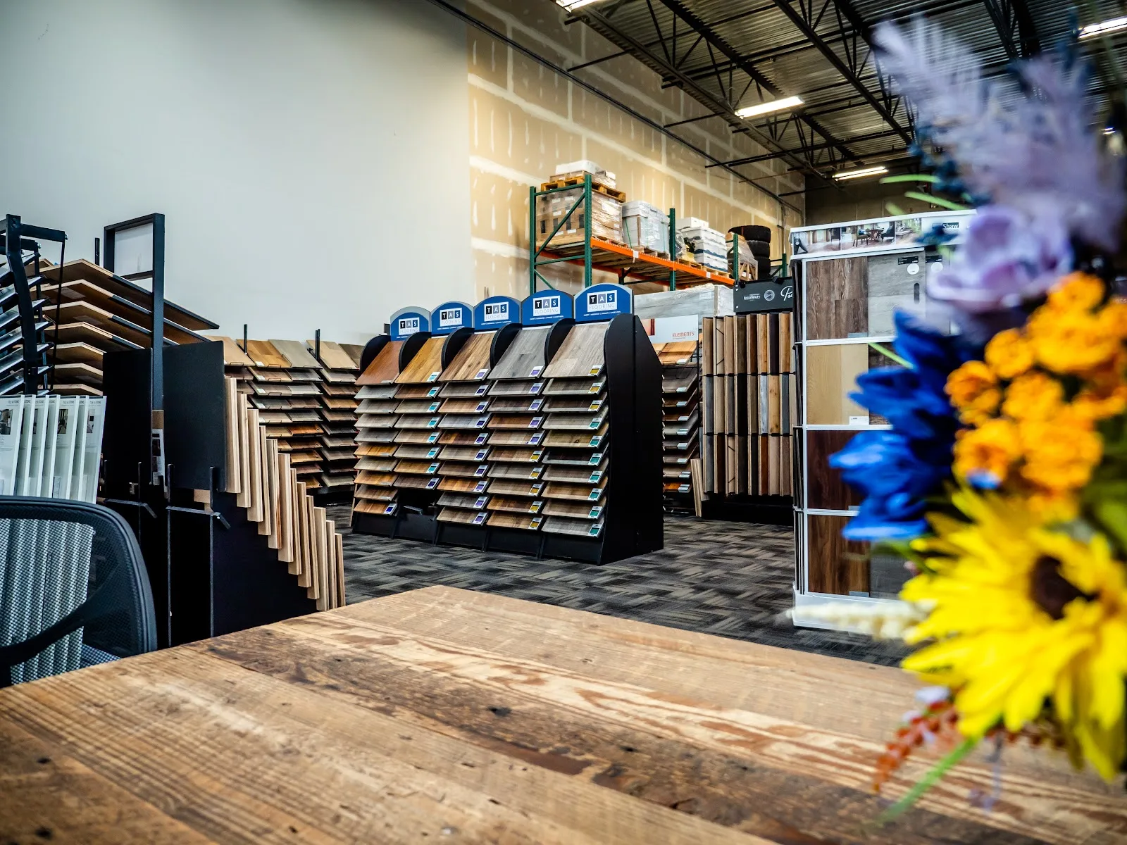 LVP vs. Laminate: Which Is Right for Your Willamette Valley Home?
